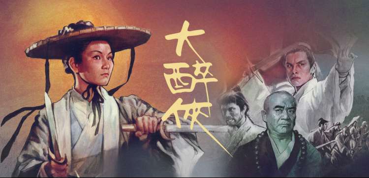 恋爱动漫推荐-治愈系